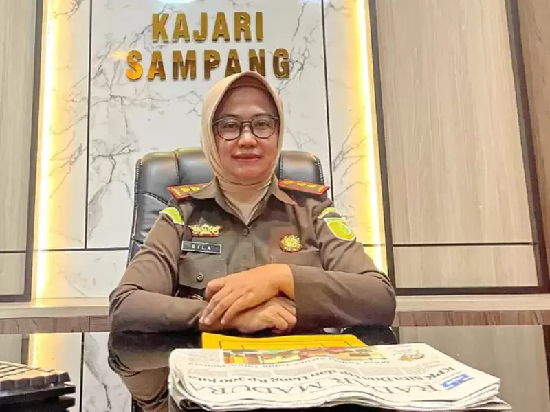 Desain tanpa judul - 2026-01-22T000855.473