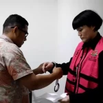 Desain tanpa judul - 2026-01-22T205826.250