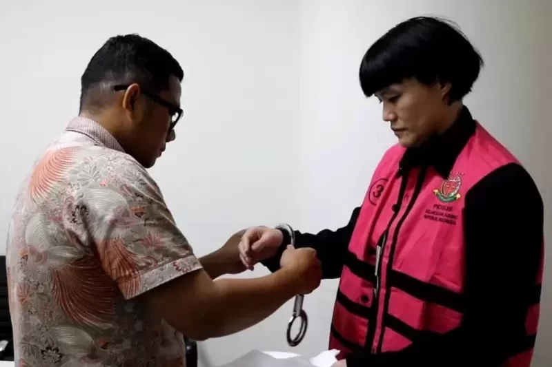 Desain tanpa judul - 2026-01-22T205826.250