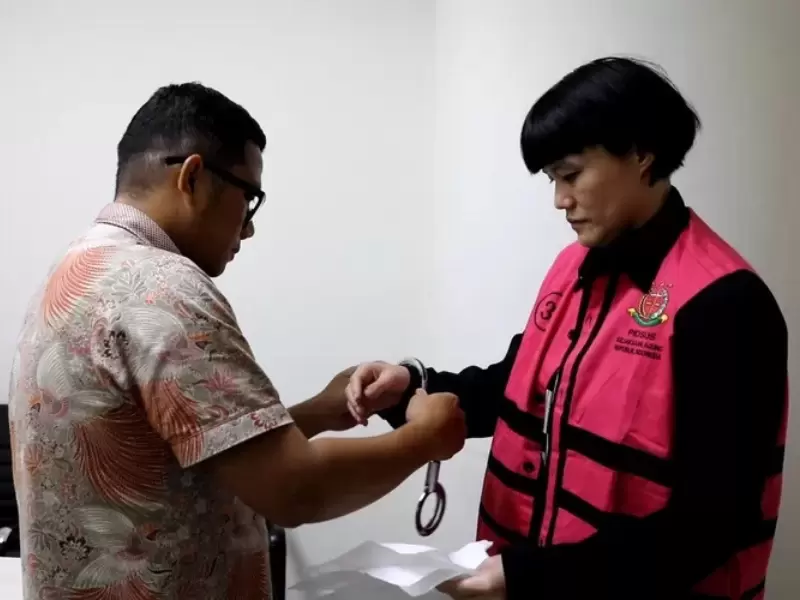 Desain tanpa judul - 2026-01-22T205826.250