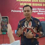 Desain tanpa judul - 2026-01-22T212048.734