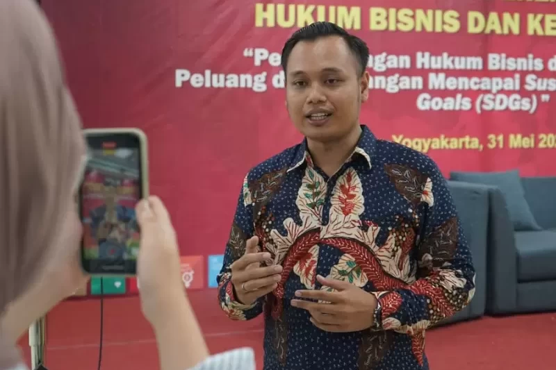 Desain tanpa judul - 2026-01-22T212048.734