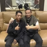 Desain tanpa judul - 2026-01-22T214901.984