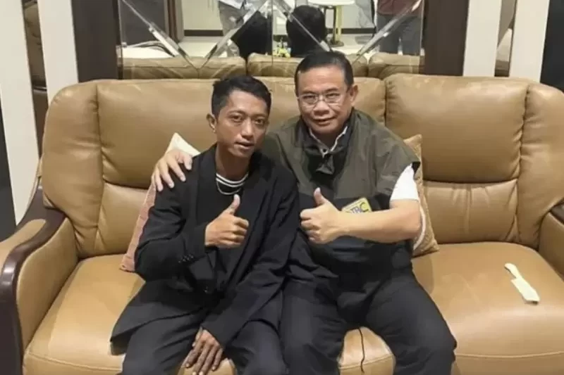 Desain tanpa judul - 2026-01-22T214901.984