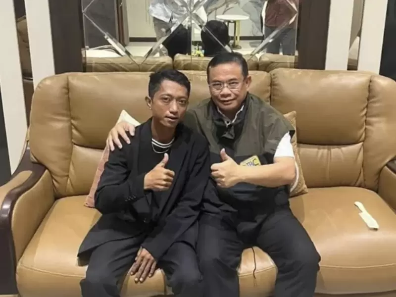 Desain tanpa judul - 2026-01-22T214901.984