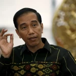 Desain tanpa judul - 2026-01-22T223542.460