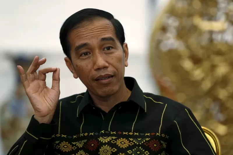 Desain tanpa judul - 2026-01-22T223542.460