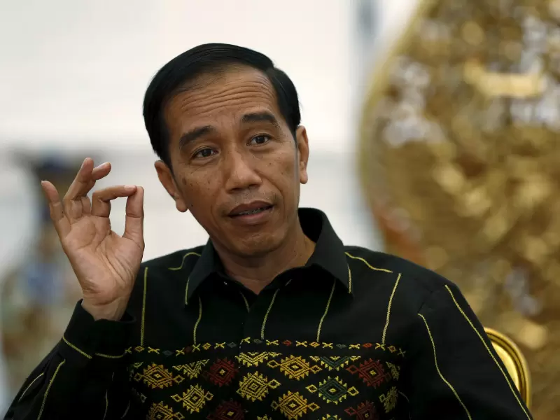 Desain tanpa judul - 2026-01-22T223542.460