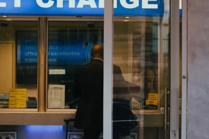 Desain tanpa judul - 2026-01-22T224444.521