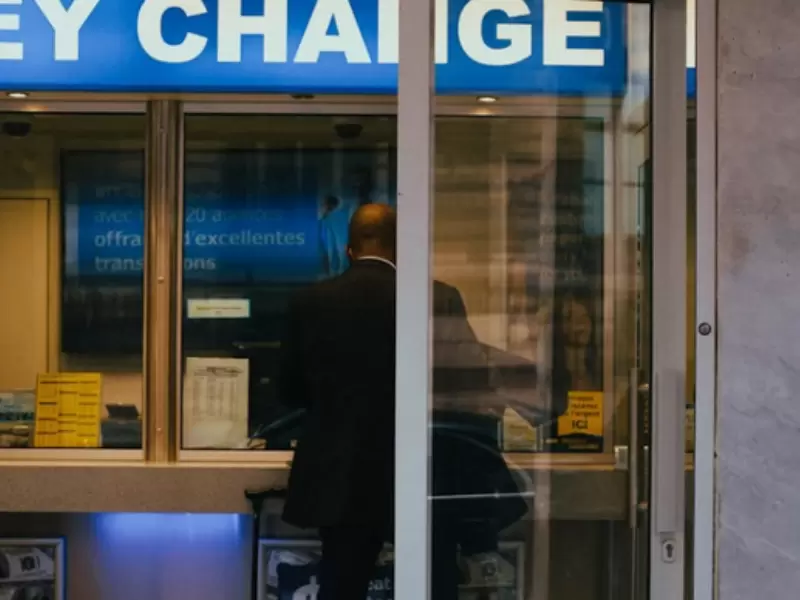 Desain tanpa judul - 2026-01-22T224444.521