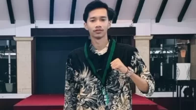 Desain tanpa judul - 2026-01-23T071647.958