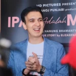 Desain tanpa judul - 2026-01-23T074056.387