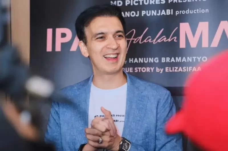 Desain tanpa judul - 2026-01-23T074056.387