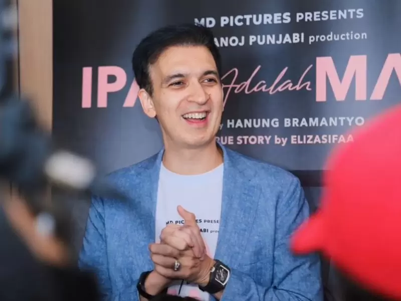 Desain tanpa judul - 2026-01-23T074056.387