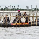 Desain tanpa judul - 2026-01-23T083808.714