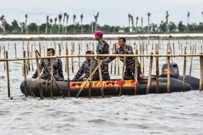 Desain tanpa judul - 2026-01-23T083808.714