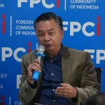 Desain tanpa judul - 2026-01-23T190303.870