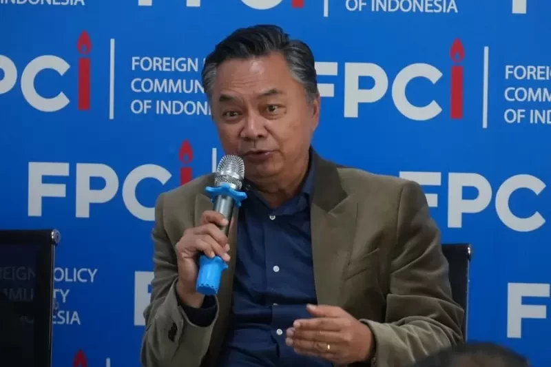 Desain tanpa judul - 2026-01-23T190303.870