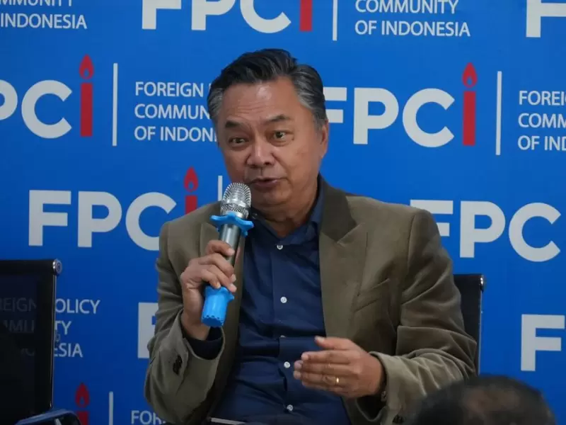 Desain tanpa judul - 2026-01-23T190303.870