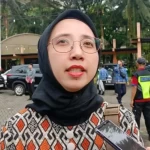 Desain tanpa judul - 2026-01-23T224917.748