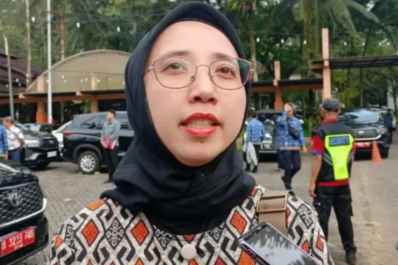 Desain tanpa judul - 2026-01-23T224917.748