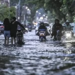 Desain tanpa judul - 2026-01-23T230534.196