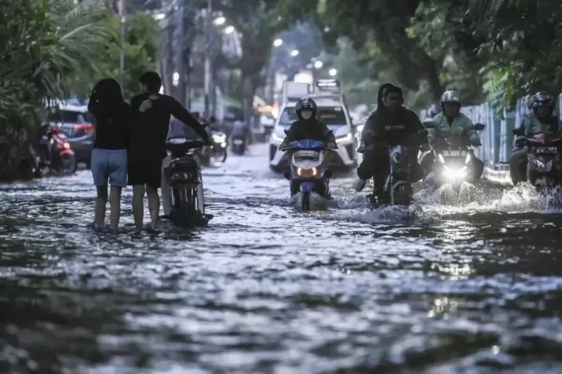 Desain tanpa judul - 2026-01-23T230534.196