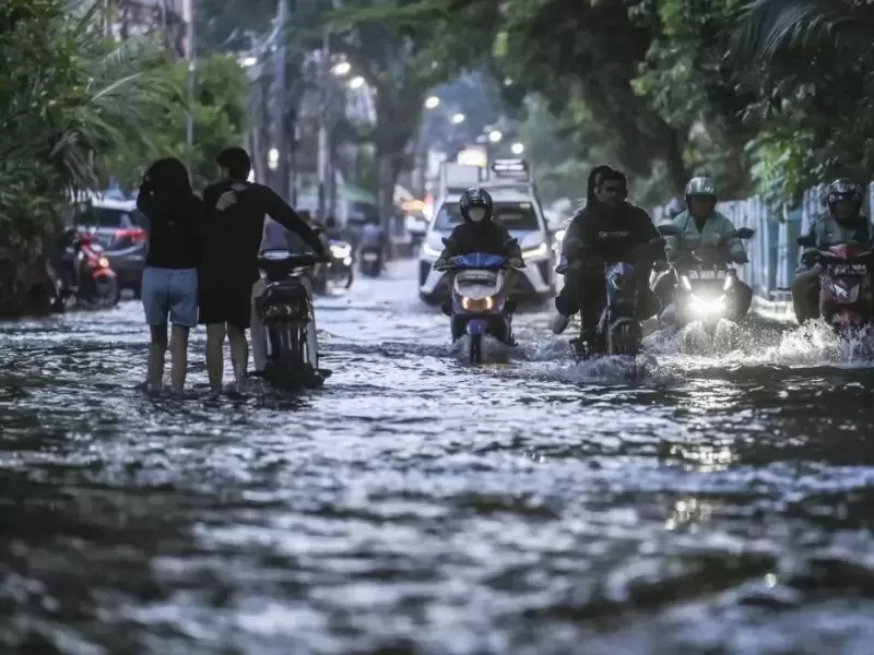 Desain tanpa judul - 2026-01-23T230534.196