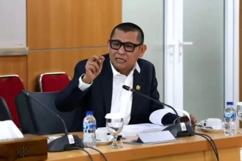 Desain tanpa judul - 2026-01-24T101902.954