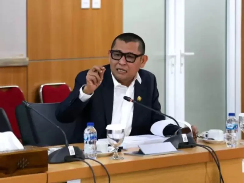 Desain tanpa judul - 2026-01-24T101902.954