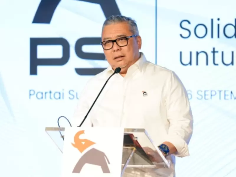 Desain tanpa judul - 2026-01-24T110332.968