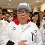 Desain tanpa judul - 2026-01-24T115829.815