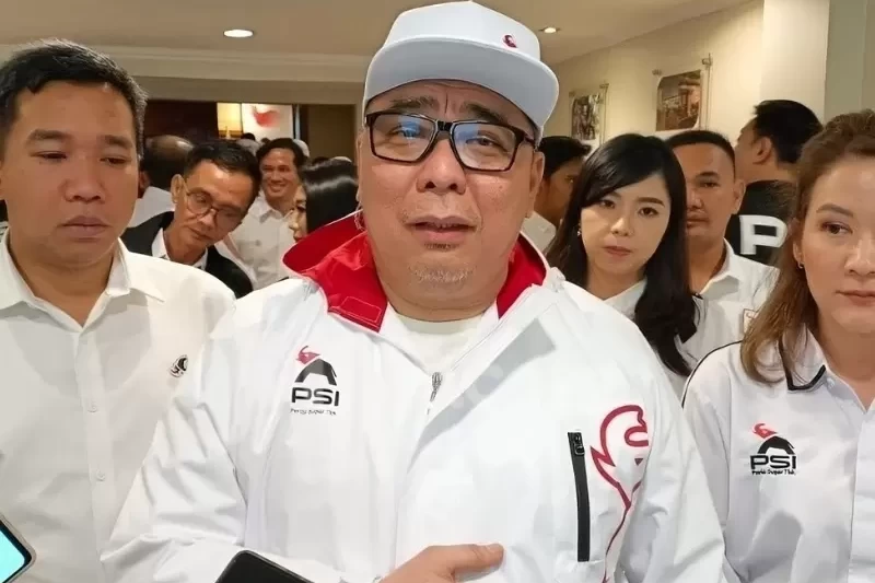 Desain tanpa judul - 2026-01-24T115829.815