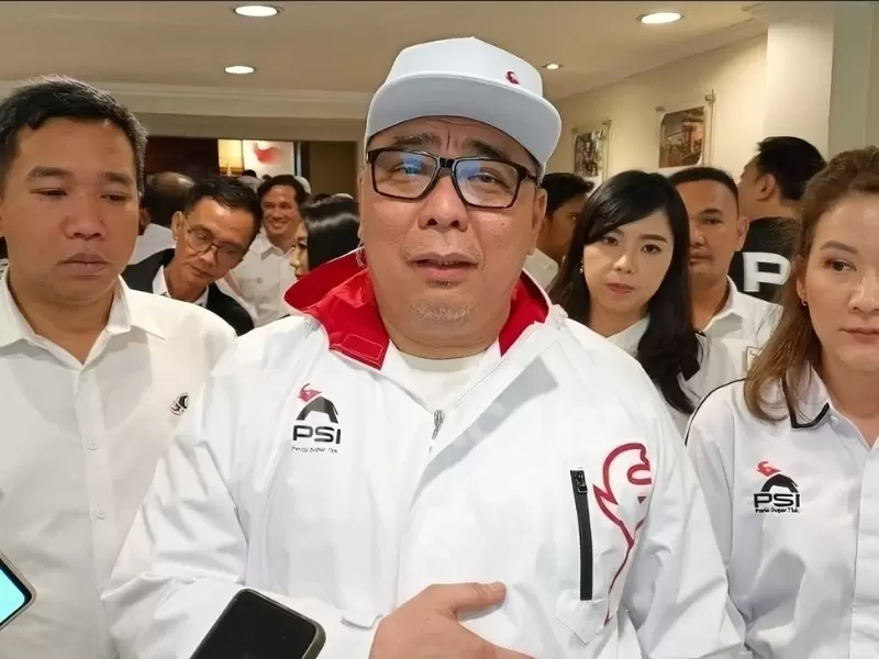 Desain tanpa judul - 2026-01-24T115829.815