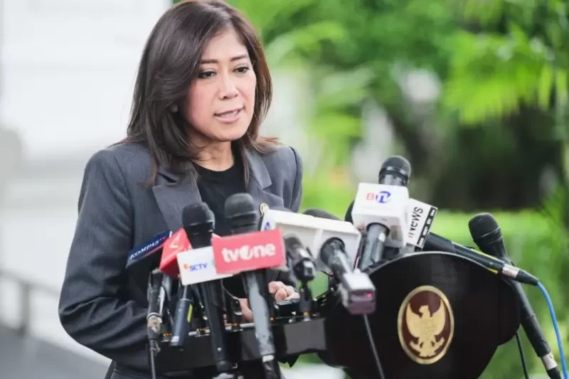 Desain tanpa judul - 2026-01-25T105054.848