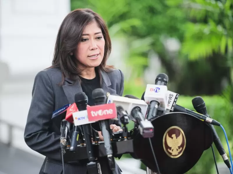 Desain tanpa judul - 2026-01-25T105054.848