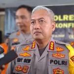 Desain tanpa judul - 2026-01-26T193545.237