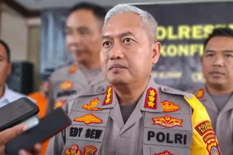 Desain tanpa judul - 2026-01-26T193545.237