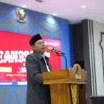 Desain tanpa judul - 2026-01-27T003823.039