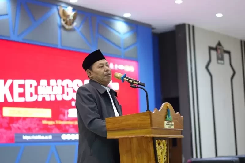 Desain tanpa judul - 2026-01-27T003823.039