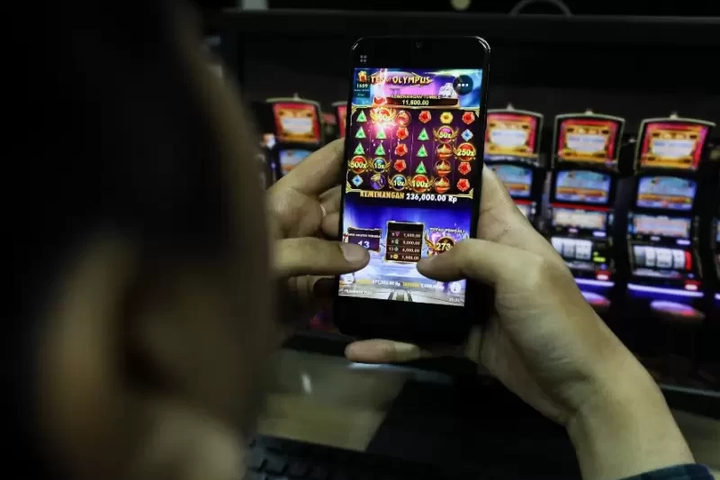 Desain tanpa judul - 2026-01-27T013327.217