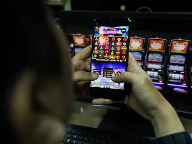 Desain tanpa judul - 2026-01-27T013327.217