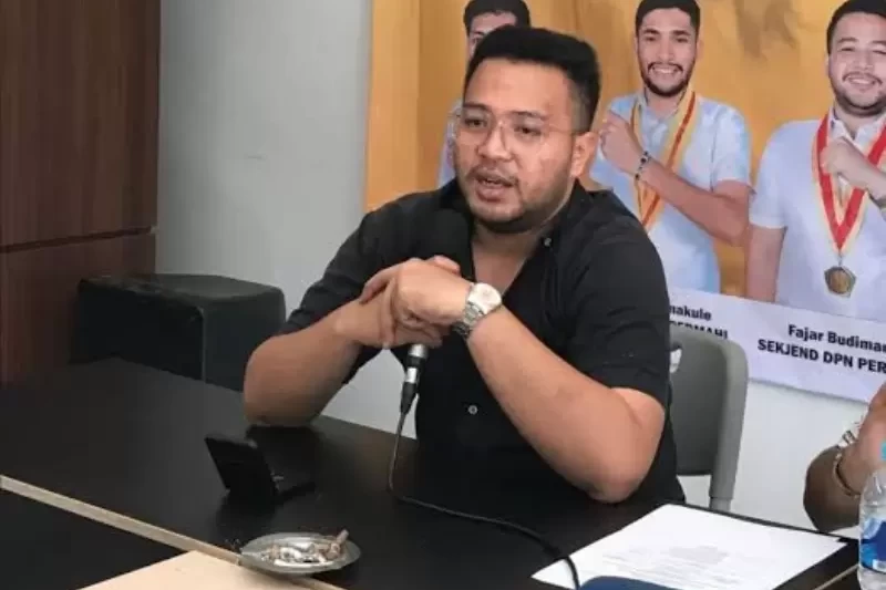 Desain tanpa judul - 2026-01-27T020912.889