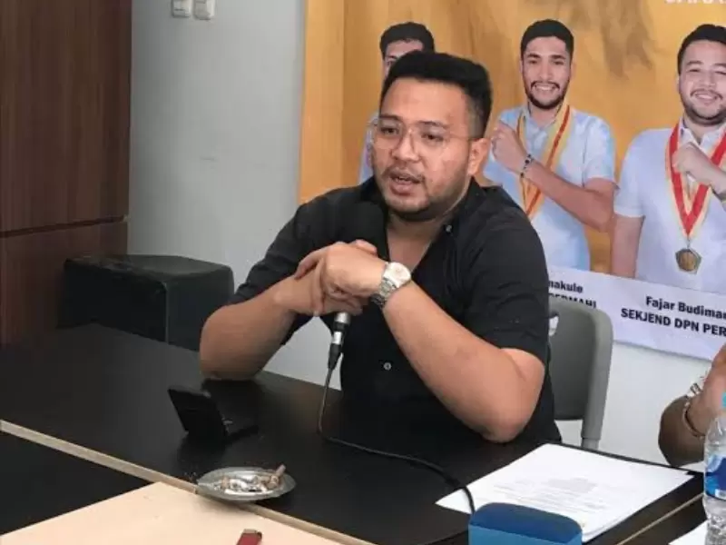 Desain tanpa judul - 2026-01-27T020912.889