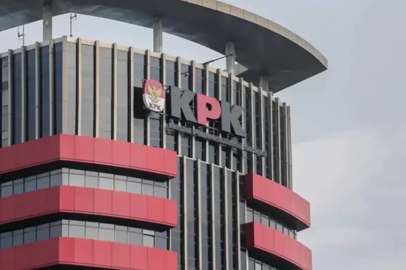 Desain tanpa judul - 2026-01-27T153256.516