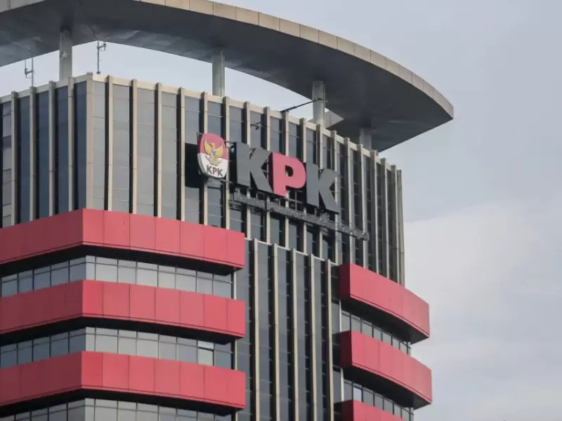 Desain tanpa judul - 2026-01-27T153256.516