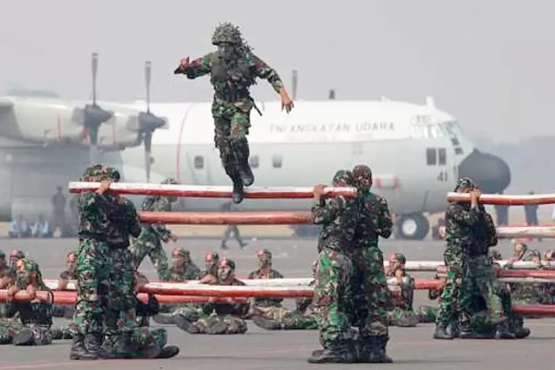 Desain tanpa judul - 2026-01-27T231206.084