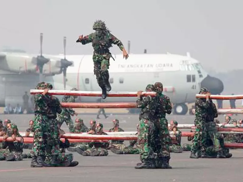 Desain tanpa judul - 2026-01-27T231206.084