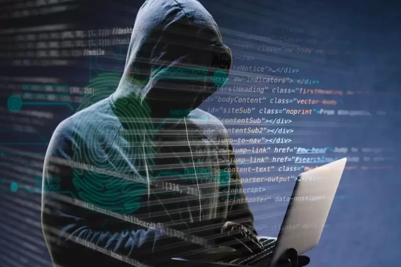 Desain tanpa judul - 2026-01-28T000818.746