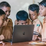 Desain tanpa judul - 2026-01-28T005201.269